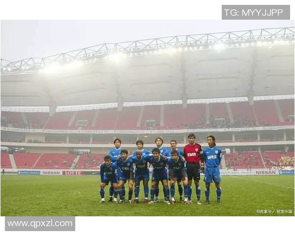 中超球员表现分析：技术水平、战术调整与球队未来发展趋势探讨