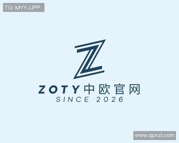 与张静的对话：探索她的攀岩生涯与心路历程