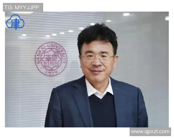 专访羽毛球名将陈军深度解析成功背后的秘诀与心路历程