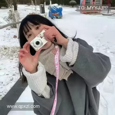 韩眉芮